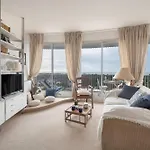 Superbe Balcon - Vue - Pour 2 아파트 La Baule