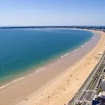 아파트 Superbe Balcon - Vue - Pour 2 *