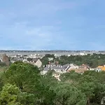 아파트 Superbe Balcon - Vue - Pour 2 La Baule