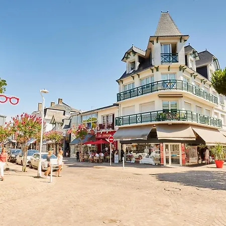 아파트 Superbe Balcon - Vue - Pour 2 *
